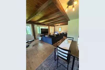 160 Boggy Brook Road, Ellsworth, ME 04605 - Photo 10