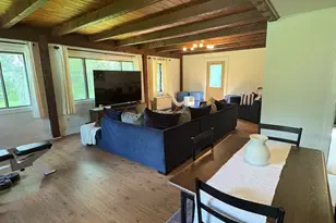 160 Boggy Brook Rd, Ellsworth, ME 04605 - Photo 10