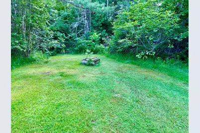 160 Boggy Brook Road, Ellsworth, ME 04605 - Photo 32
