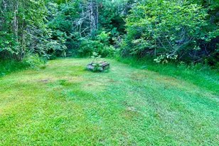 160 Boggy Brook Rd, Ellsworth, ME 04605 - Photo 32