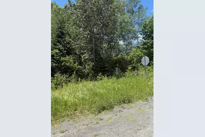 M10L18-9 Milo/Hughes Road, Sebec, ME 04481 - Photo 2