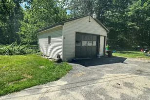 157 Kansas Rd, Bridgton, ME 04009 - Photo 6