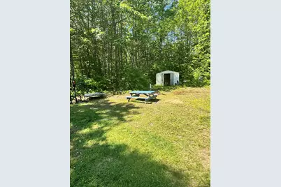 157 Kansas Road, Bridgton, ME 04009 - Photo 4