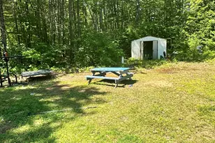 157 Kansas Rd, Bridgton, ME 04009 - Photo 4
