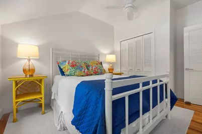 52 McFarland Point Drive #27, Boothbay Harbor, ME 04538 - Photo 48