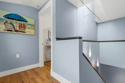 52 McFarland Point Drive #27, Boothbay Harbor, ME 04538 - Photo 54