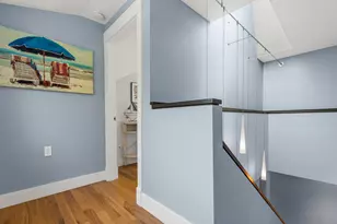 52 McFarland Point Dr, Boothbay Harbor, ME 04538 - Photo 54