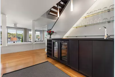 52 McFarland Point Drive #27, Boothbay Harbor, ME 04538 - Photo 18
