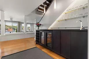 52 McFarland Point Dr, Boothbay Harbor, ME 04538 - Photo 18