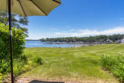 52 McFarland Point Drive #27, Boothbay Harbor, ME 04538 - Photo 30