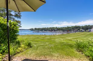 52 McFarland Point Dr, Boothbay Harbor, ME 04538 - Photo 30
