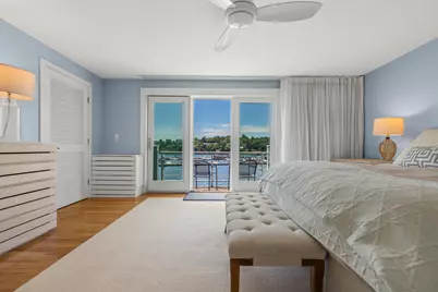52 McFarland Point Drive #27, Boothbay Harbor, ME 04538 - Photo 42