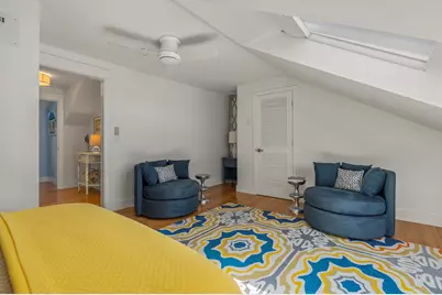 52 McFarland Point Drive #27, Boothbay Harbor, ME 04538 - Photo 60