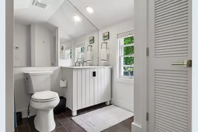 52 McFarland Point Drive #27, Boothbay Harbor, ME 04538 - Photo 50
