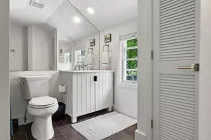 52 McFarland Point Dr, Boothbay Harbor, ME 04538 - Photo 50