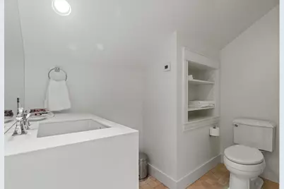 52 McFarland Point Drive #27, Boothbay Harbor, ME 04538 - Photo 56