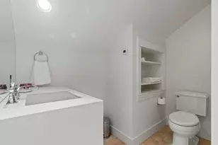 52 McFarland Point Dr, Boothbay Harbor, ME 04538 - Photo 56