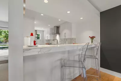 52 McFarland Point Drive #27, Boothbay Harbor, ME 04538 - Photo 22