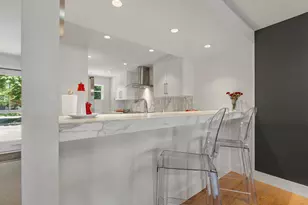 52 McFarland Point Dr, Boothbay Harbor, ME 04538 - Photo 22
