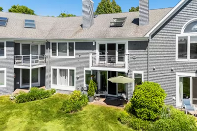 52 McFarland Point Drive #27, Boothbay Harbor, ME 04538 - Photo 32