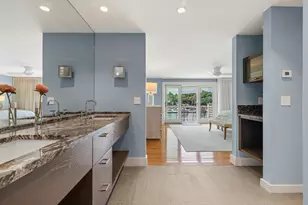 52 McFarland Point Dr, Boothbay Harbor, ME 04538 - Photo 40