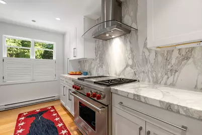 52 McFarland Point Drive #27, Boothbay Harbor, ME 04538 - Photo 14