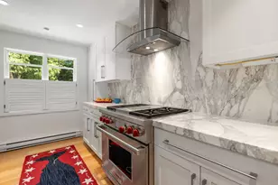 52 McFarland Point Dr, Boothbay Harbor, ME 04538 - Photo 14