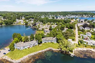 52 McFarland Point Dr, Boothbay Harbor, ME 04538 - Photo 2