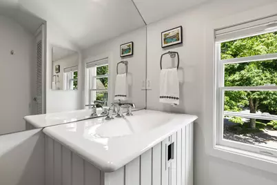 52 McFarland Point Drive #27, Boothbay Harbor, ME 04538 - Photo 52