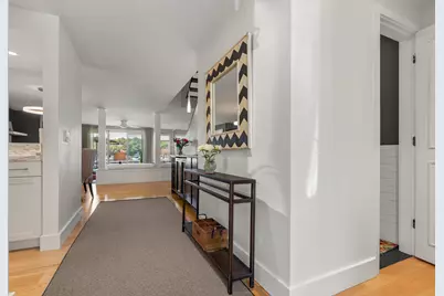 52 McFarland Point Drive #27, Boothbay Harbor, ME 04538 - Photo 10