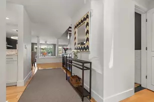 52 McFarland Point Dr, Boothbay Harbor, ME 04538 - Photo 10