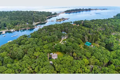 0 Poore Road, Boothbay, ME 04544 - Photo 30