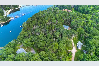 0 Poore Road, Boothbay, ME 04544 - Photo 18