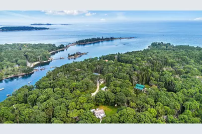 0 Poore Road, Boothbay, ME 04544 - Photo 16