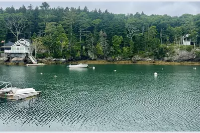 0 Poore Road, Boothbay, ME 04544 - Photo 2