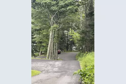0 Poore Road, Boothbay, ME 04544 - Photo 14