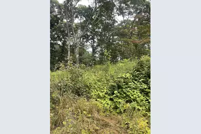 0 Poore Road, Boothbay, ME 04544 - Photo 12