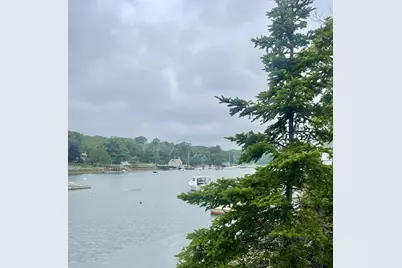 0 Poore Road, Boothbay, ME 04544 - Photo 4