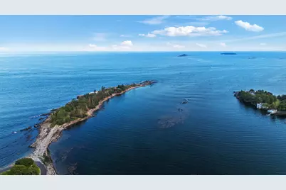 0 Poore Road, Boothbay, ME 04544 - Photo 22