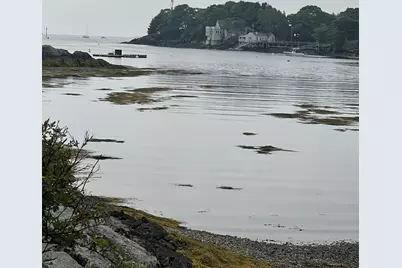 0 Poore Road, Boothbay, ME 04544 - Photo 8