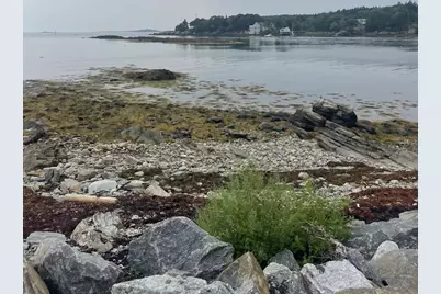 0 Poore Road, Boothbay, ME 04544 - Photo 10