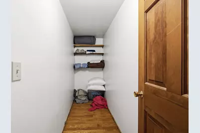 48 Foss Hill Road, Benton, ME 04901 - Photo 36