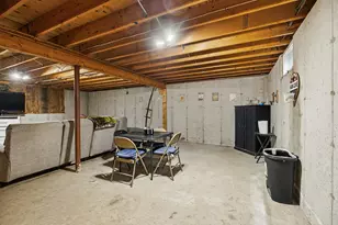 48 Foss Hill Rd, Benton, ME 04901 - Photo 52