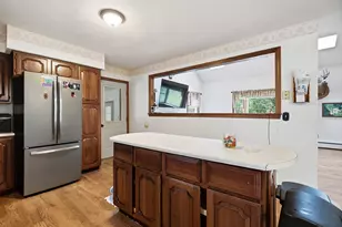48 Foss Hill Rd, Benton, ME 04901 - Photo 26