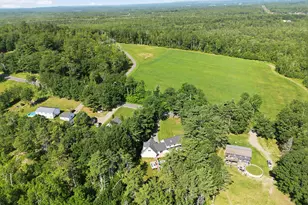 48 Foss Hill Rd, Benton, ME 04901 - Photo 16