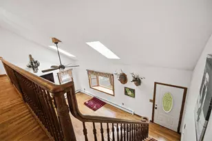 48 Foss Hill Rd, Benton, ME 04901 - Photo 38