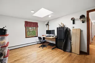 48 Foss Hill Rd, Benton, ME 04901 - Photo 42