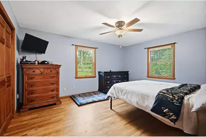 48 Foss Hill Road, Benton, ME 04901 - Photo 18