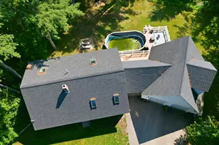 48 Foss Hill Rd, Benton, ME 04901 - Photo 12