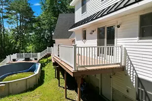 48 Foss Hill Rd, Benton, ME 04901 - Photo 8